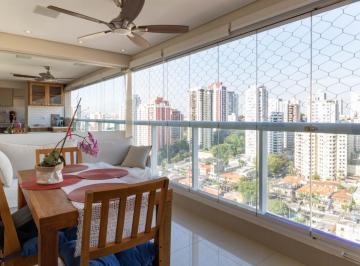 img0 · Apartamento para venda em Jardim Prudência com 2 quartos, sendo 1 suíte , 72m²