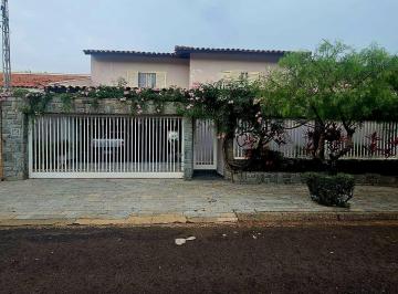img0 · Terreno residencial para venda em Residencial Paraíso , 420m²
