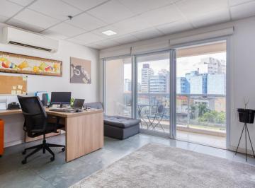 img0 · Conjunto comercial para venda em Água Branca, 35m²