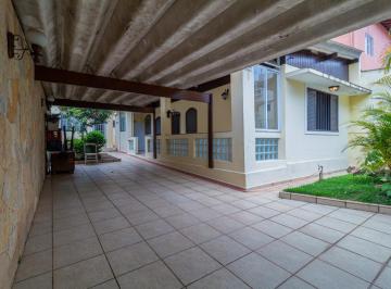 img0 · Casa para venda em Vila São Paulo com 3 quartos, sendo 1 suíte , 97m²