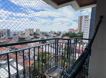 img0 · Apartamento para venda em Tucuruvi com 3 quartos, sendo 2 suítes, 96m²
