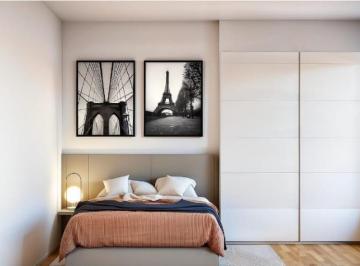 img0 · Studio para venda em Higienópolis com 1 quarto , 24m²