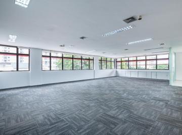 img0 · Conjunto comercial para venda em Brooklin, 130m²