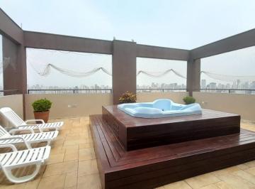 img0 · Apartamento para venda em Jardim da Glória com 2 quartos, sendo 1 suíte , 65m²