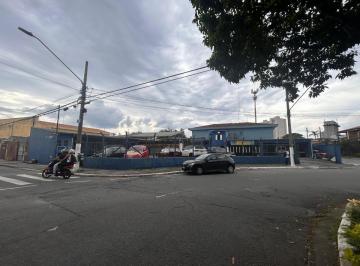img0 · Terreno residencial para venda em Veleiros, 487m²