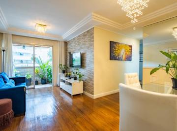 img0 · Apartamento para venda em Saúde com 3 quartos, sendo 1 suíte , 75m²