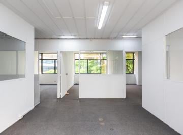img0 · Conjunto comercial para venda em Brooklin Novo , 98m²