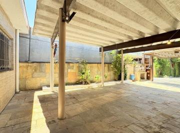 img0 · Casa para venda em Jardim Cidade Pirituba com 3 quartos , 187m²