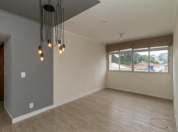 img0 · Apartamento para venda em Vila Gumercindo com 2 quartos , 70m²