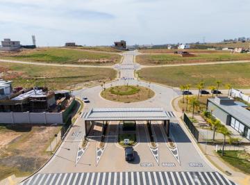 img0 · Lote em condomínio para venda em Vista Campinas, 262m²