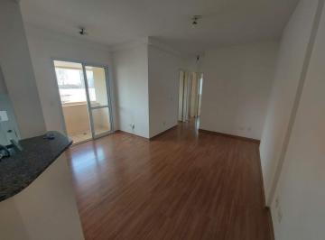 img0 · Apartamento à venda com 60m, 3 dormitórios, 1 suíte  e 1 vaga na Pompeia, SP - Imperdível!