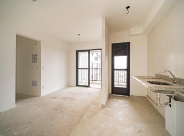 img0 · Apartamento para venda em Aldeia com 2 quartos , 48m²