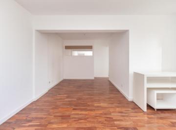 img0 · Apartamento para venda em Campo Belo com 3 quartos, sendo 1 suíte , 85m²