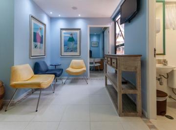 img0 · Conjunto comercial para venda em Vila Mariana, 60m²