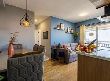 img0 · Apartamento para venda em Barra Funda com 2 quartos, sendo 1 suíte , 62m²