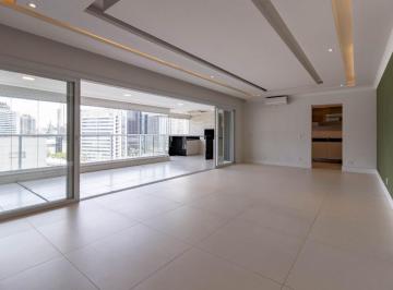 img0 · Apartamento para venda em Brooklin com 3 quartos, sendo 3 suítes , 189m²