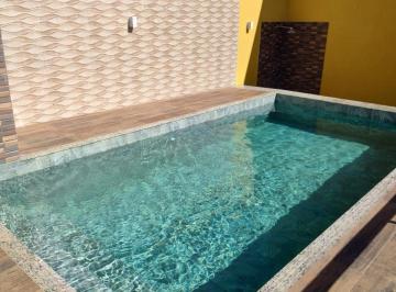 img0 · Casa para venda em Jardim Brasilândia com 2 quartos , 149m²