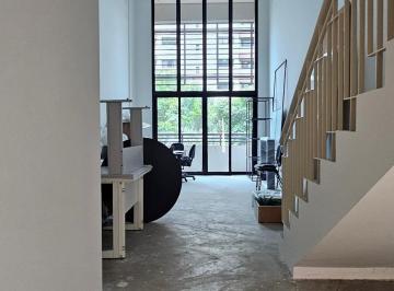 img6 · Conjunto comercial para venda em Alto da Lapa, 53m²