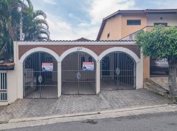 img0 · Casa para venda em Demarchi com 3 quartos , 188m²