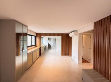 img0 · Apartamento para venda em Moema com 4 quartos, sendo 2 suítes , 142m²