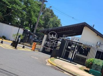 Apartamento À Venda  - Jupiá Piracicaba · Apartamento À Venda  - Jupiá Piracicaba