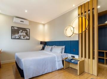 img0 · Apartamento para venda em Nova Piraju com 1 quarto , 27m²