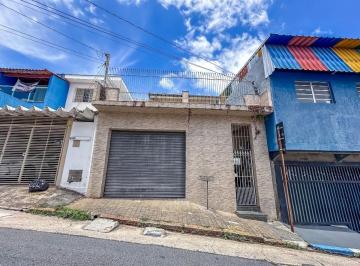 img0 · Casa para venda em Vila Pereira Cerca com 2 quartos , 195m²