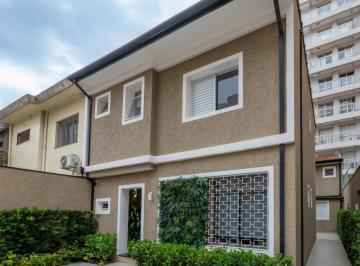 img0 · Conjunto comercial para venda em Vila Mariana, 165m²