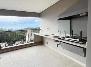 img0 · Apartamento para venda em Butantã com 4 quartos, sendo 2 suítes , 154m²