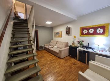 img0 · Sobrado para venda em Parque Residencial da Lapa com 3 quartos, sendo 1 suíte, 155m²