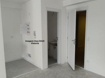img0 · Apartamento para venda em Instituto de Previdência com 3 quartos, sendo 2 suítes, 70m²