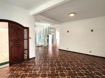 img0 · Casa para venda em Saúde com 4 quartos, sendo 2 suítes, 218m²