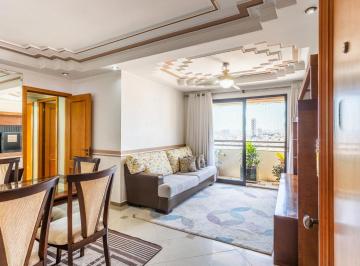img0 · Apartamento para venda em Pirituba com 3 quartos, sendo 1 suíte , 100m²