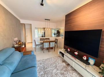 img0 · Apartamento para venda em Bosque da Saúde com 3 quartos, sendo 1 suíte , 80m²