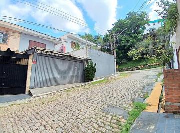 img0 · Sobrado para venda em Brooklin Paulista com 3 quartos, sendo 1 suíte , 124m²