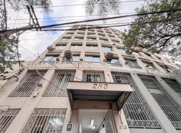 img0 · Conjunto comercial para venda em Lapa, 102m²