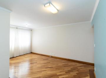 img0 · Apartamento para venda em Freguesia do Ó com 3 quartos , 84m²