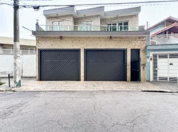 img0 · Sobrado para venda em Jardim Cidade Pirituba com 4 quartos, sendo 3 suítes, 600m²