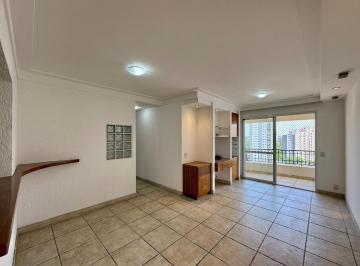 img0 · Apartamento para venda em Jardim Marajoara com 3 quartos, sendo 1 suíte , 91m²