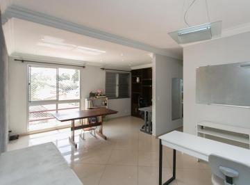 img0 · Apartamento para venda em Vila Primavera com 2 quartos, sendo 1 suíte , 62m²