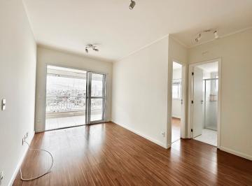 img0 · Apartamento para venda em Cambuci com 1 quarto , 51m²
