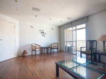 img0 · Apartamento para venda em Vila Andrade com 2 quartos, sendo 1 suíte , 95m²