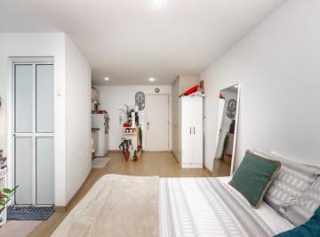img0 · Studio para venda em Consolação com 1 quarto, 23m²