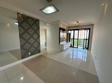 img0 · Apartamento para venda em Vila Suzana com 2 quartos, sendo 1 suíte , 58m²