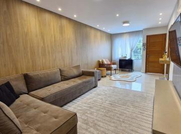 img0 · Sobrado para venda em Vila Maria Alta com 3 quartos, sendo 1 suíte , 163m²