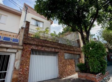 img0 · Sobrado para venda em Pirituba com 4 quartos, 197m²