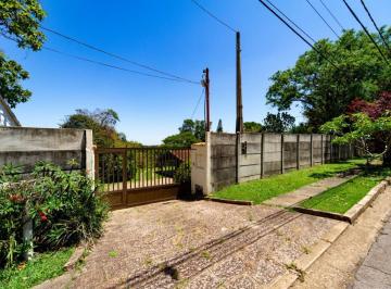 img0 · Lote em condomínio para venda em Chácara Malota, 5,000m²