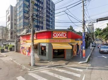 img0 · Loja de rua para venda em Vila Madalena, 180m²