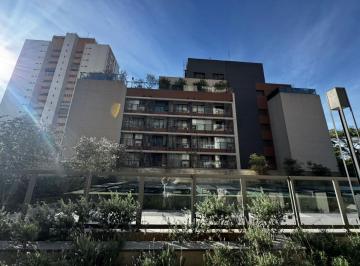 img0 · Studio para venda em Brooklin Paulista com 1 quarto, 24m²