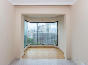 img0 · Apartamento para venda em Lapa com 3 quartos , 97m²
